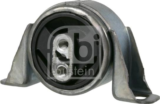 Febi Bilstein 22246 - Moottorin tuki inparts.fi