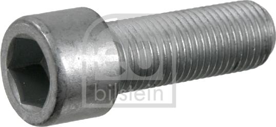 Febi Bilstein 22248 - Ruuvi inparts.fi