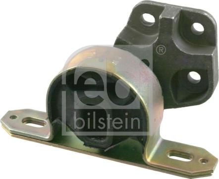 Febi Bilstein 22243 - Moottorin tuki inparts.fi