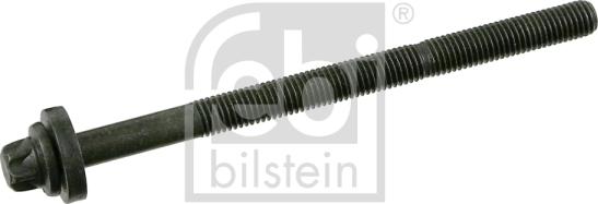 Febi Bilstein 22253 - Syl.kannen pultit inparts.fi