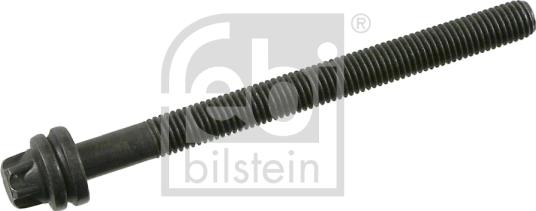 Febi Bilstein 22252 - Syl.kannen pultit inparts.fi