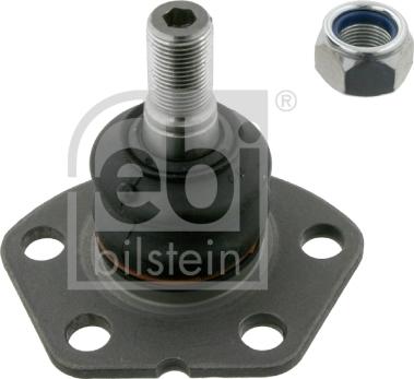 Febi Bilstein 22269 - Pallonivel inparts.fi