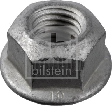 Febi Bilstein 22263 - Mutteri inparts.fi