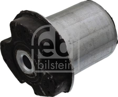 Febi Bilstein 22289 - Akselinripustus inparts.fi