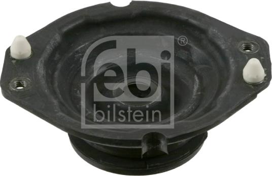 Febi Bilstein 22283 - Jousijalan tukilaakeri inparts.fi