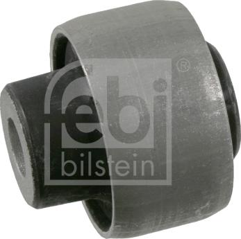 Febi Bilstein 22239 - Tukivarren hela inparts.fi