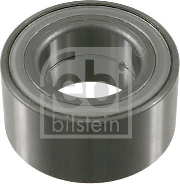 Febi Bilstein 22235 - Pyöränlaakeri inparts.fi