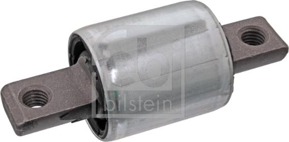 Febi Bilstein 22238 - Tukivarren hela inparts.fi