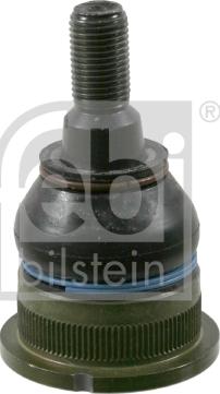 Febi Bilstein 22279 - Pallonivel inparts.fi