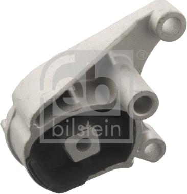 Febi Bilstein 22275 - Moottorin tuki inparts.fi