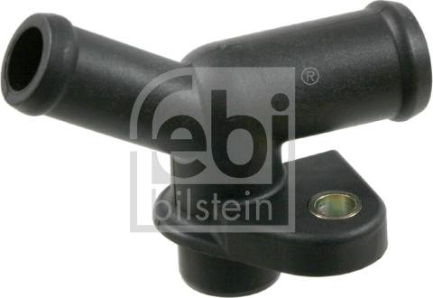 Febi Bilstein 22796 - Termostaattikotelo inparts.fi