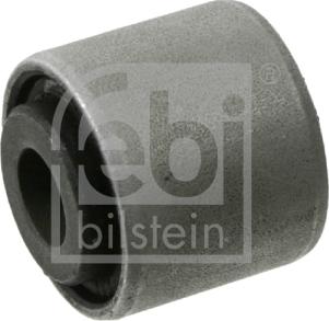 Febi Bilstein 22749 - Tukivarren hela inparts.fi