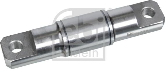 Febi Bilstein 22759 - Pultti, irroitushaarukka inparts.fi