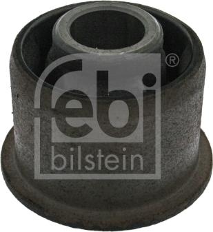 Febi Bilstein 22755 - Tukivarren hela inparts.fi