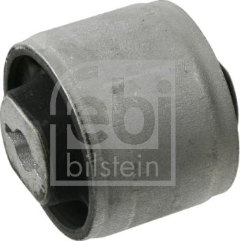 Febi Bilstein 22756 - Tukivarren hela inparts.fi