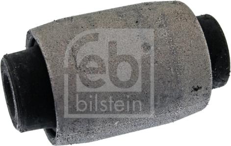 Febi Bilstein 22753 - Tukivarren hela inparts.fi