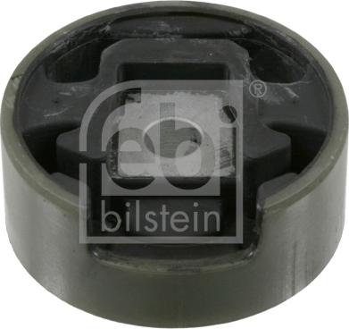 Febi Bilstein 22764 - Moottorin tuki inparts.fi