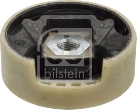 Febi Bilstein 22766 - Moottorin tuki inparts.fi