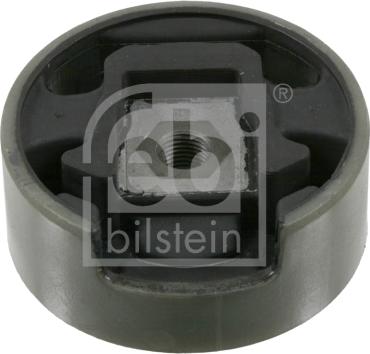 Febi Bilstein 22768 - Moottorin tuki inparts.fi