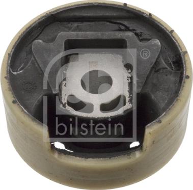 Febi Bilstein 22762 - Moottorin tuki inparts.fi