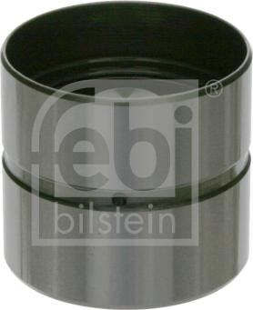 Febi Bilstein 22700 - Venttiilinnostin inparts.fi