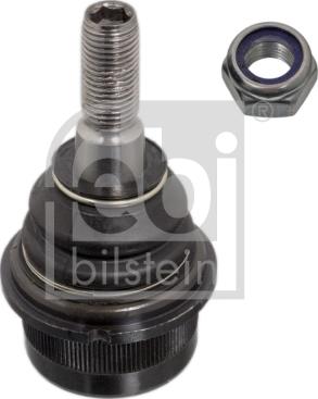 Febi Bilstein 22710 - Pallonivel inparts.fi