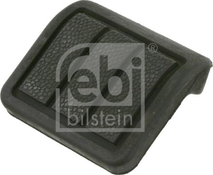 Febi Bilstein 22780 - Poljinkumi, jarru inparts.fi