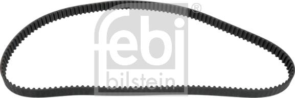 Febi Bilstein 22731 - Hammashihnat inparts.fi