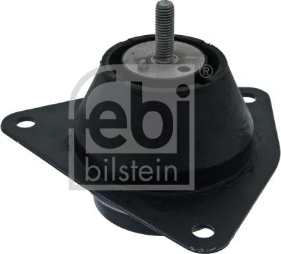 Febi Bilstein 22732 - Moottorin tuki inparts.fi