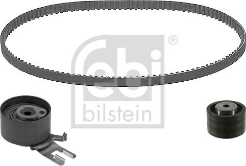 Febi Bilstein 22737 - Hammashihnasarja inparts.fi