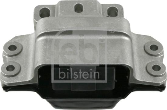 Febi Bilstein 22724 - Moottorin tuki inparts.fi