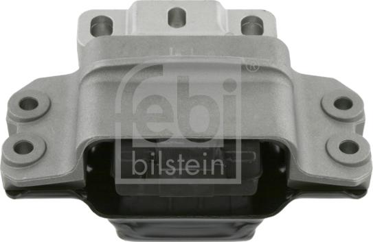 Febi Bilstein 22726 - Moottorin tuki inparts.fi