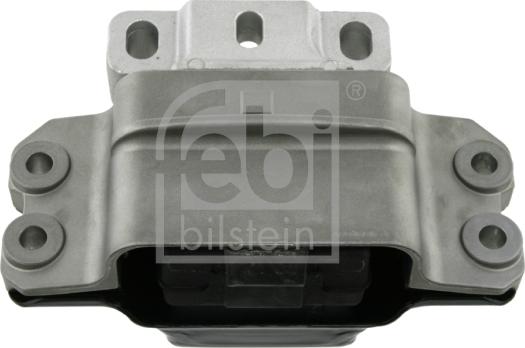 Febi Bilstein 22728 - Moottorin tuki inparts.fi