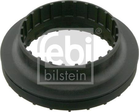 Febi Bilstein 27996 - Rullalaakeri, jousijalkalaakeri inparts.fi