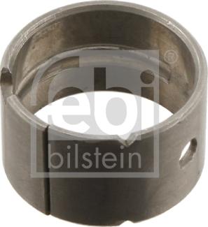 Febi Bilstein 27962 - Hela, keinuvipu inparts.fi