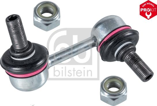 Febi Bilstein 27989 - Tanko, kallistuksenvaimennin inparts.fi