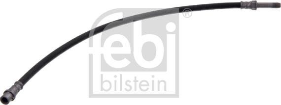 Febi Bilstein 27980 - Jarruletku inparts.fi