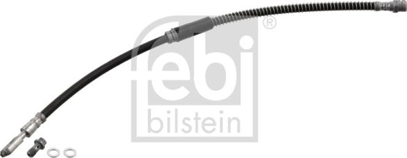 Febi Bilstein 27934 - Jarruletku inparts.fi