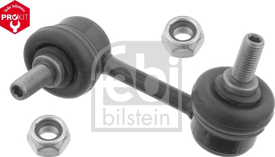 Febi Bilstein 27441 - Tanko, kallistuksenvaimennin inparts.fi