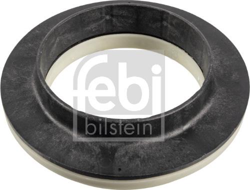 Febi Bilstein 27459 - Rullalaakeri, jousijalkalaakeri inparts.fi