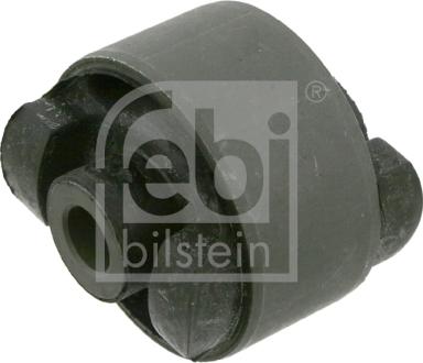 Febi Bilstein 27453 - Tukivarren hela inparts.fi