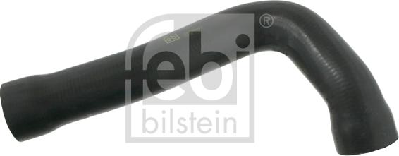 Febi Bilstein 27460 - Jäähdyttimen letku inparts.fi