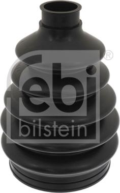 Febi Bilstein 27406 - Paljekumi, vetoakseli inparts.fi