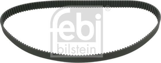 Febi Bilstein 27407 - Hammashihnat inparts.fi