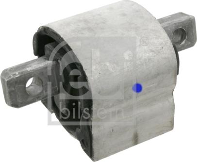 Febi Bilstein 27419 - Moottorin tuki inparts.fi