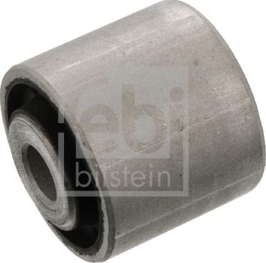 Febi Bilstein 27484 - Tukivarren hela inparts.fi