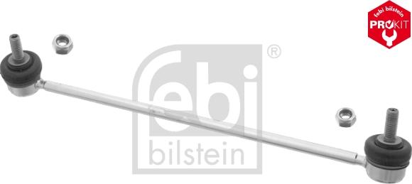 Febi Bilstein 27435 - Tanko, kallistuksenvaimennin inparts.fi