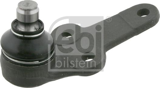 Febi Bilstein 27471 - Pallonivel inparts.fi