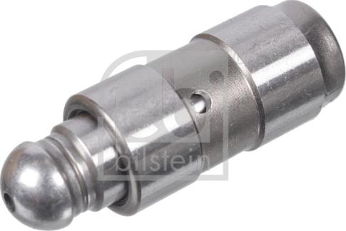 Febi Bilstein 27540 - Venttiilinnostin inparts.fi