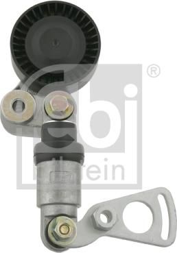 Febi Bilstein 27560 - Hihnankiristin, moniurahihna inparts.fi